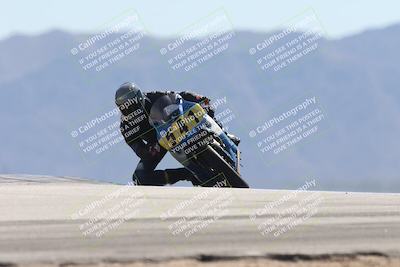 media/Oct-13-2025-Moto Forza (Mon) [[a66d839500]]/2-A Group/Session 4 (Turn 9)/